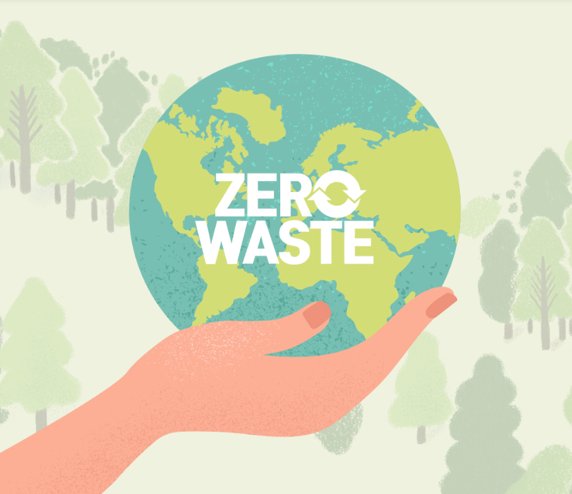 Zero Waste