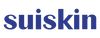 suiskin logo