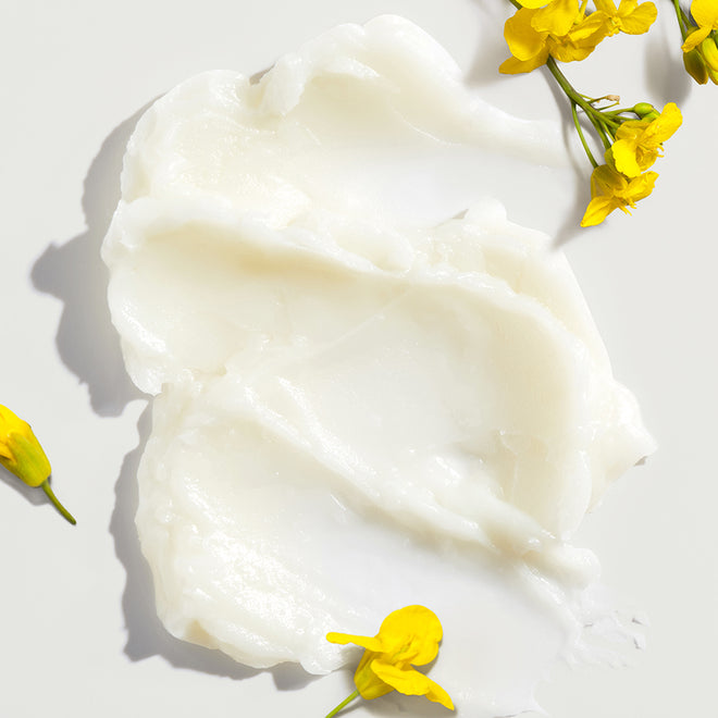[SUISKIN] Blooming Canola Cleansing Balm